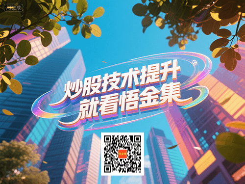 广告也精彩