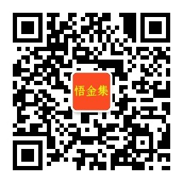 扫码加微信好站网址